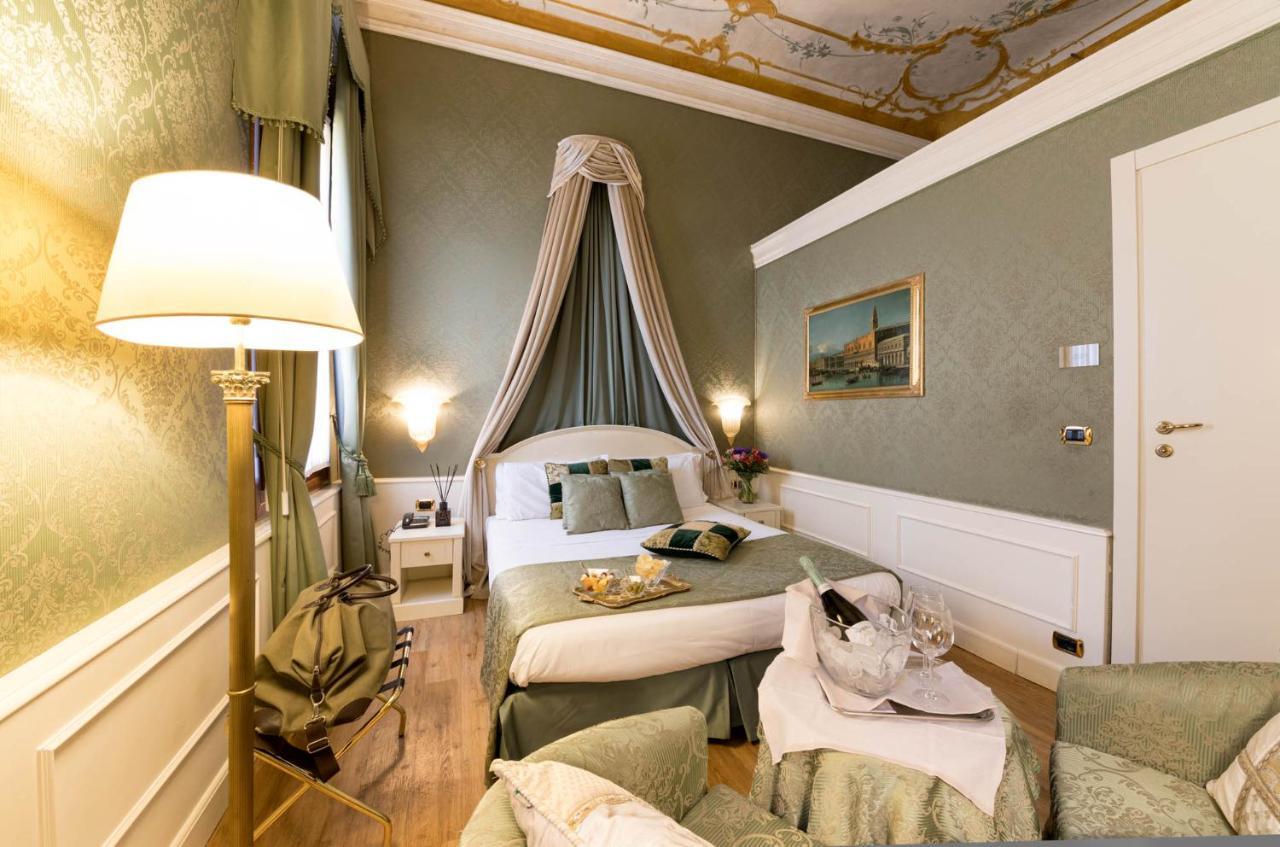 Hotel Duodo Palace 4*
