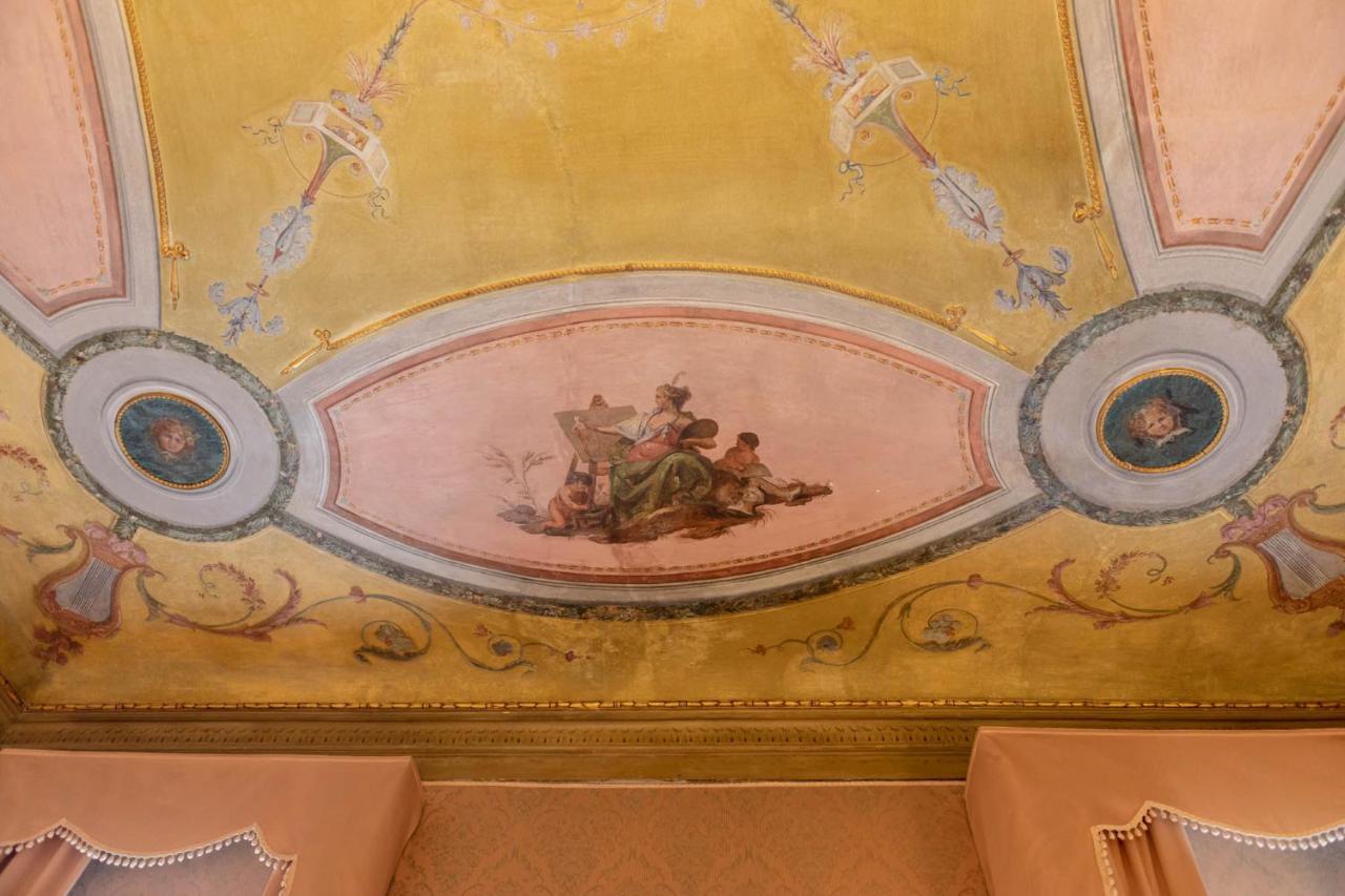 Hotel Duodo Palace 4*