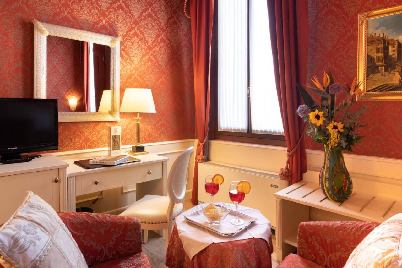 Duodo Palace Hotel 4*