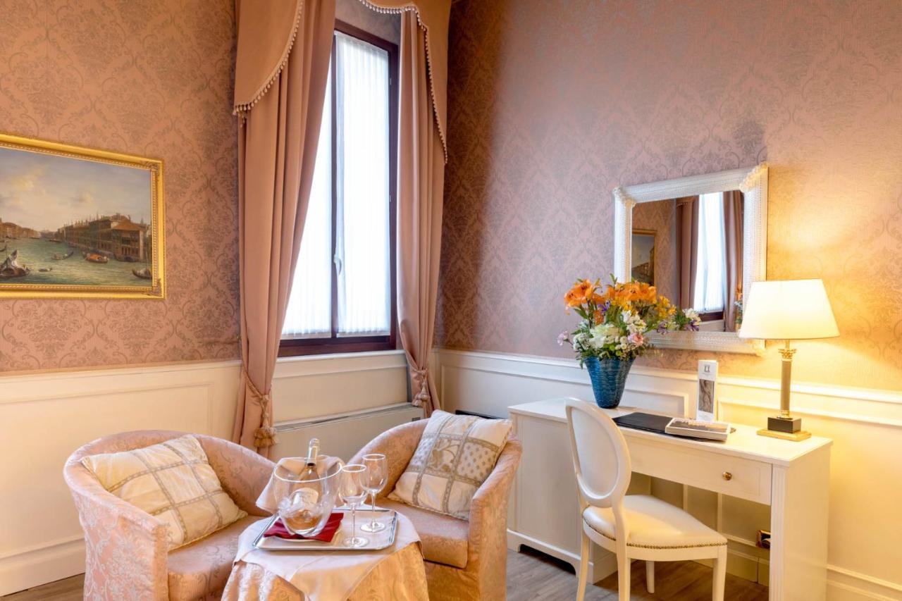 Duodo Palace Hotel 4*