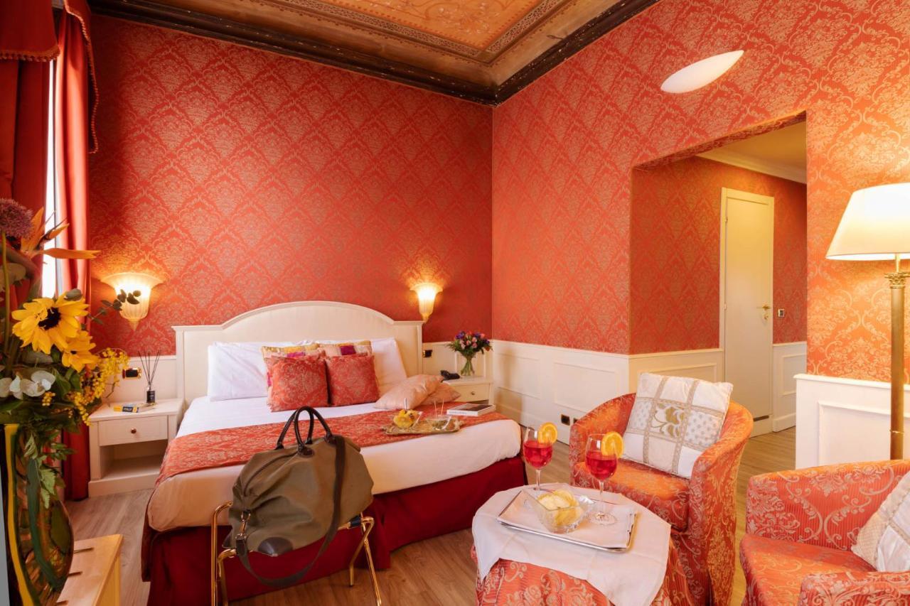 Duodo Palace Venetië