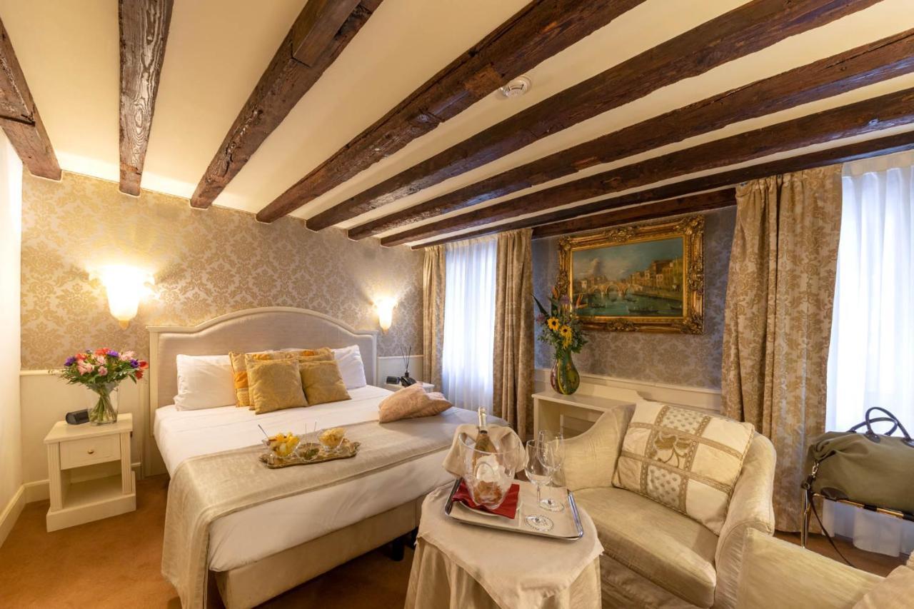 Duodo Palace 4*