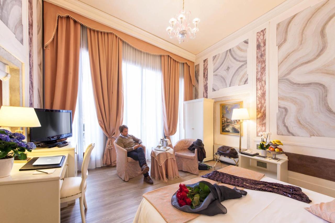 Hotel Duodo Palace 4*