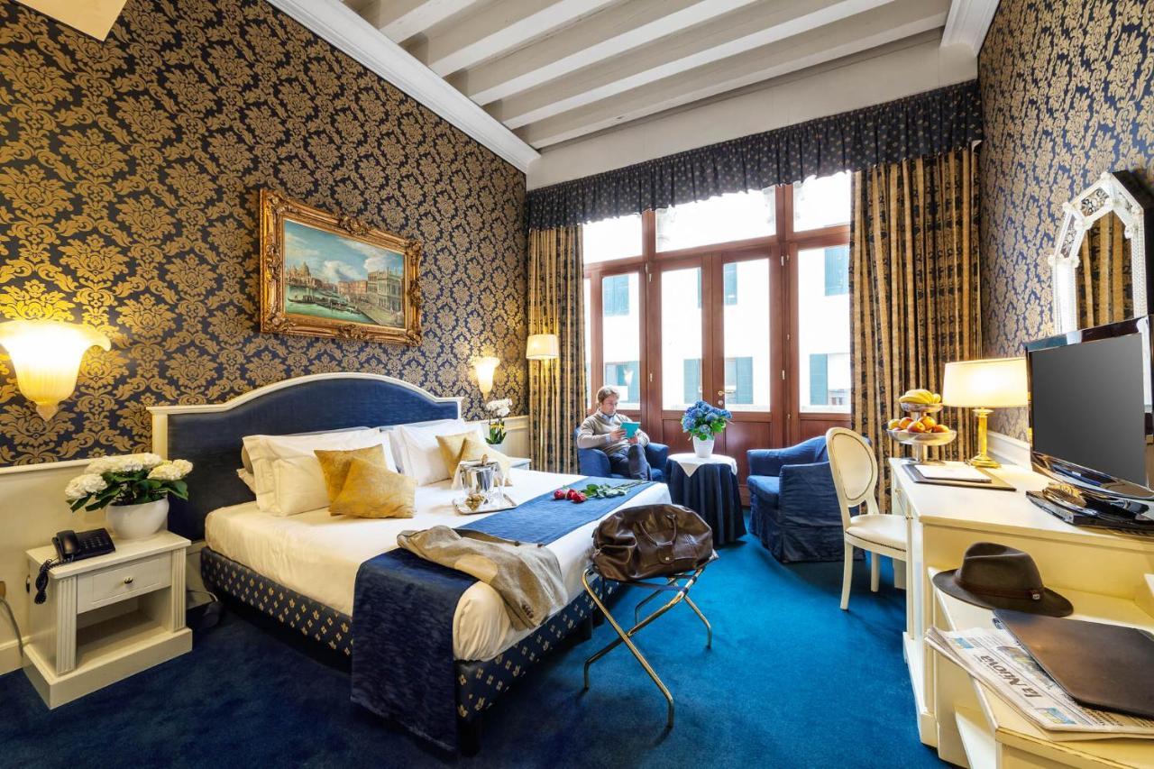 Hotel Duodo Palace 4*