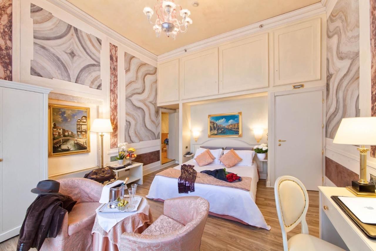 Hotel Duodo Palace