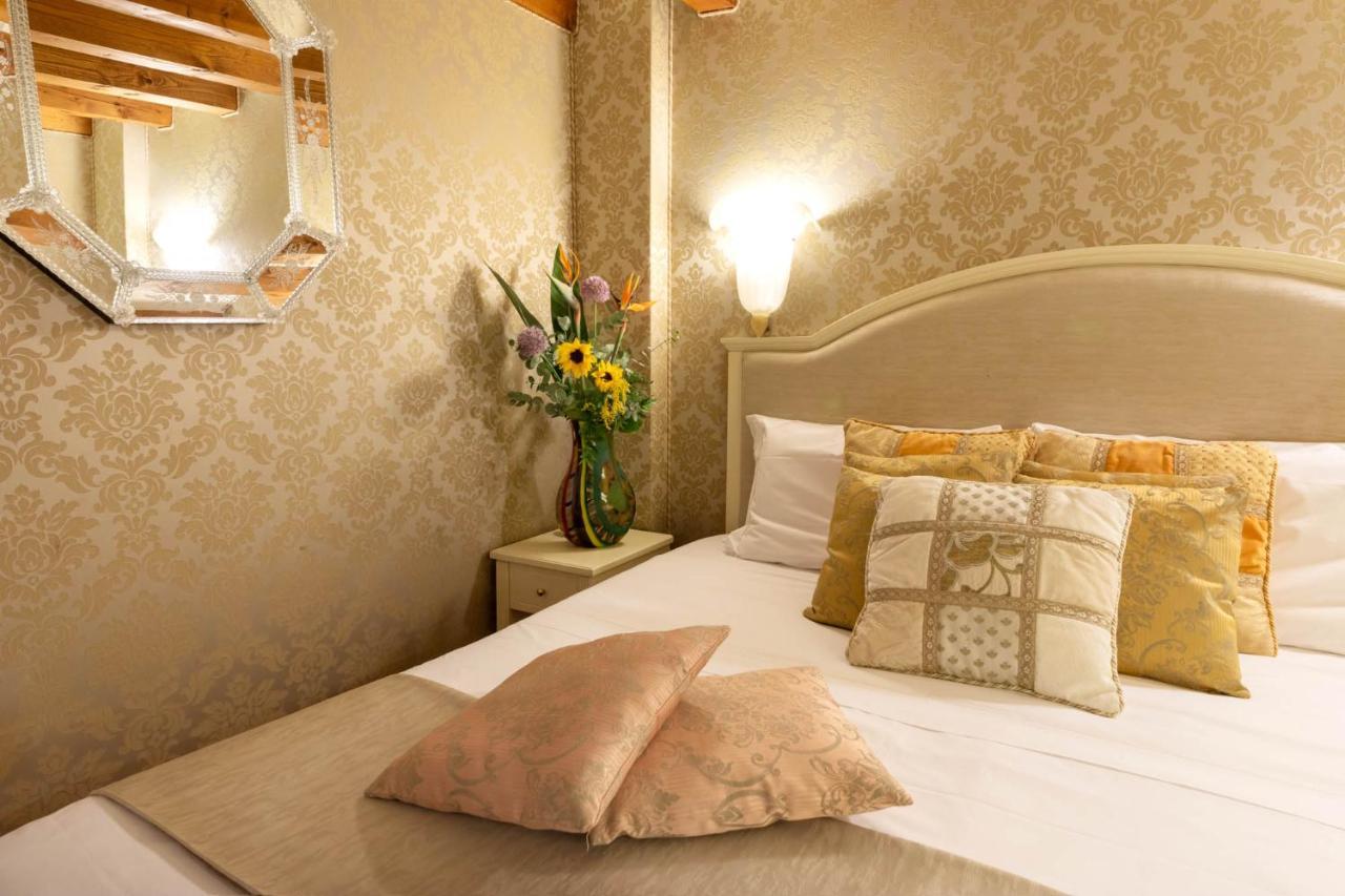 Duodo Palace Venetië