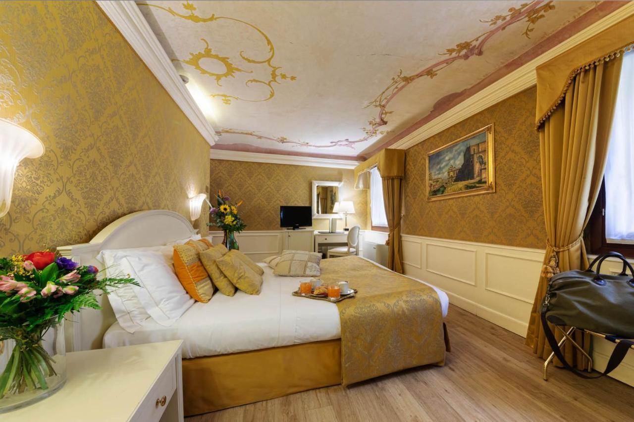 Duodo Palace 4*