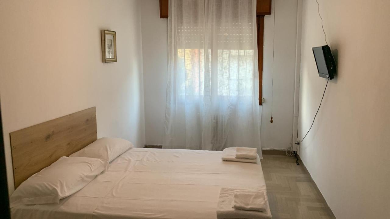 Venezia B&B Couette-café Venise