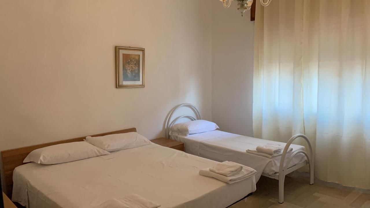 Venezia B&B * Venise