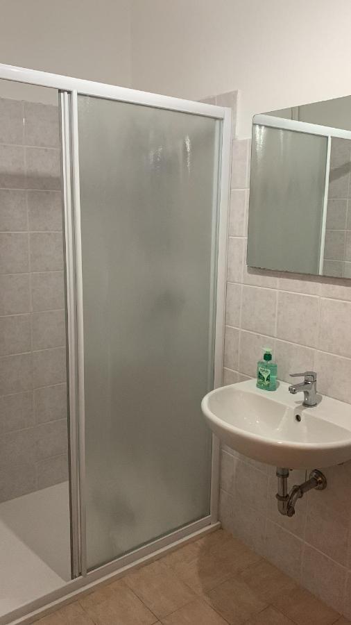 Venezia B&B Venise