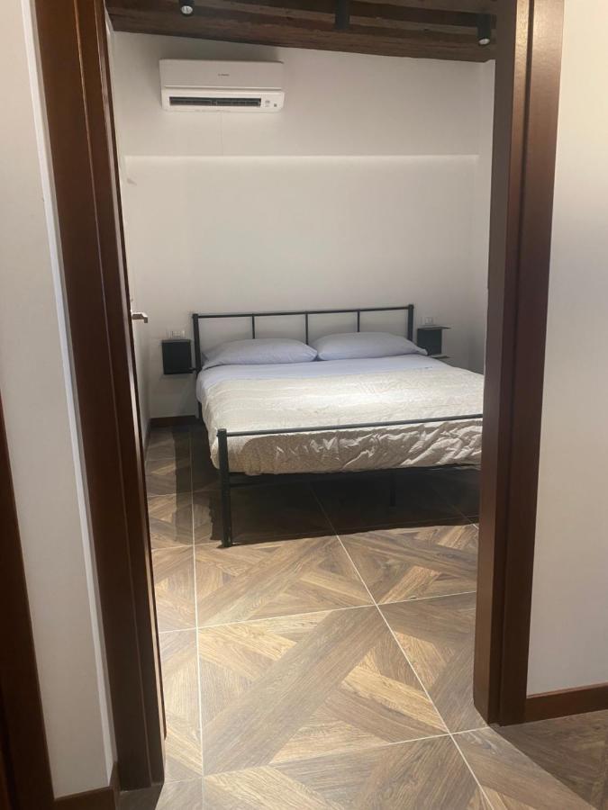 Apartment Antique Historical Venedig