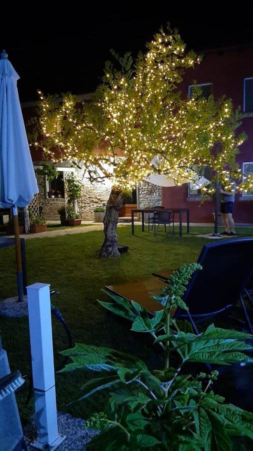 Alloggio per agriturismo Basegò Venezia