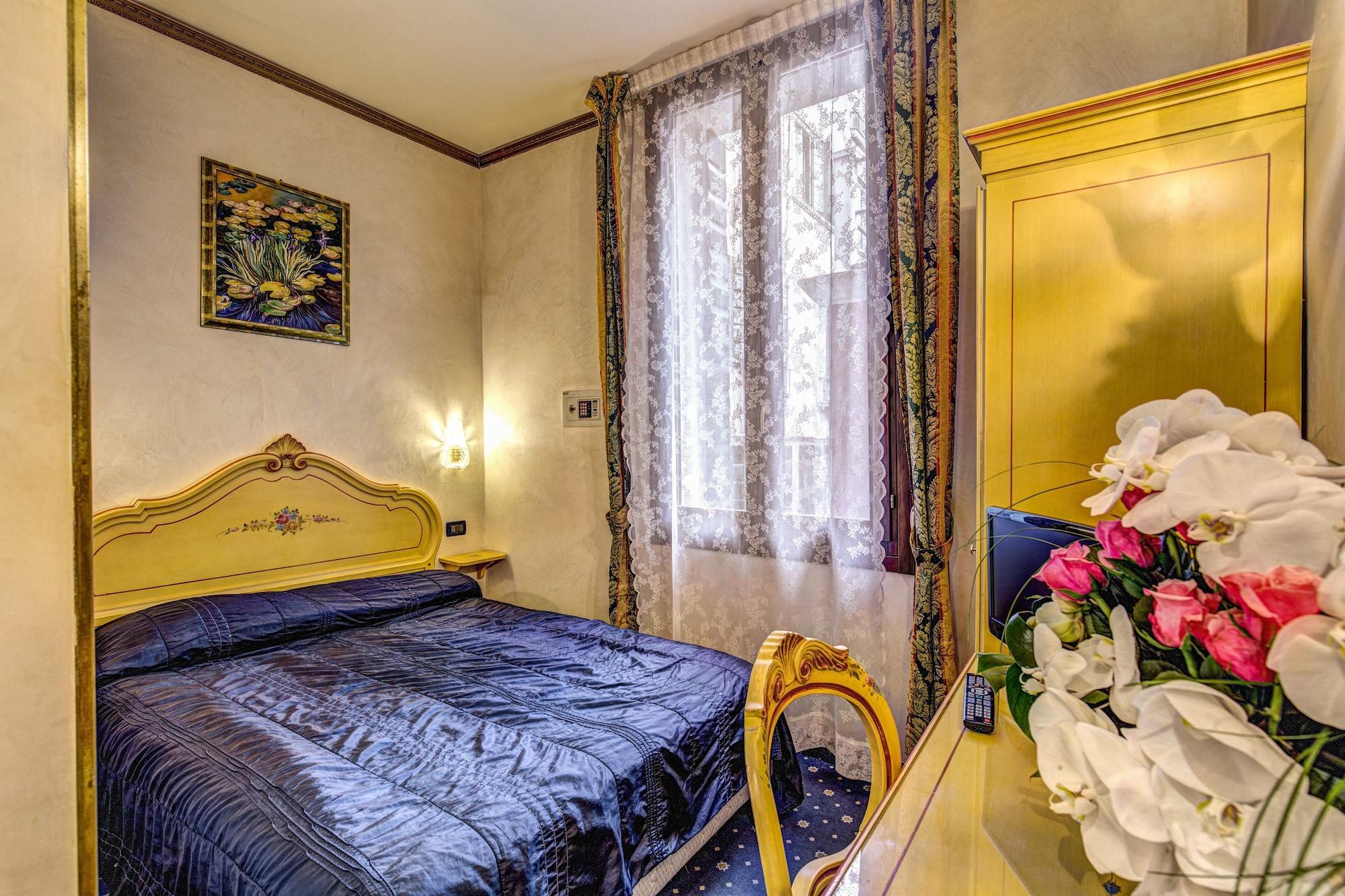 Residenza Ca' San Marco 3* Venezia