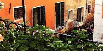 Residenza Ca' San Marco Venezia
