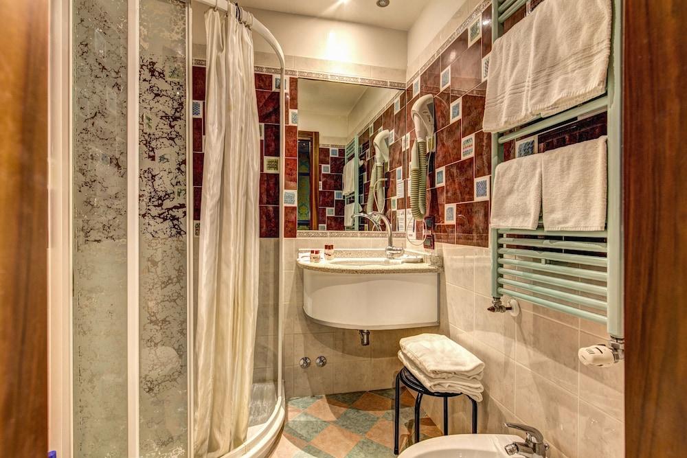 Residenza Ca' San Marco 3* Venezia