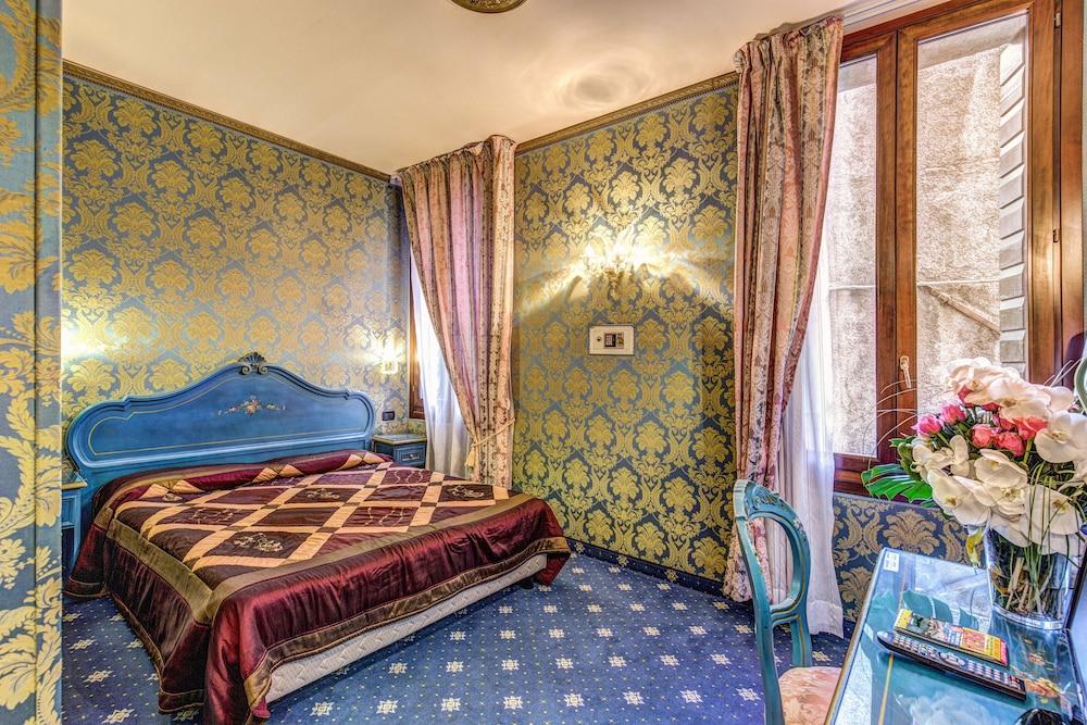 Residenza Ca' San Marco 3* Venezia