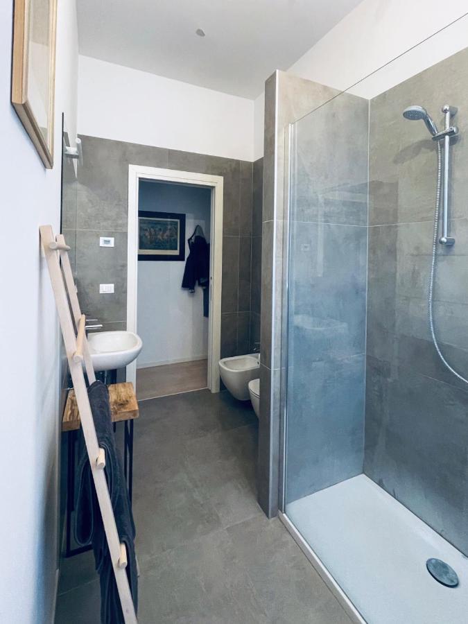 Elda House Apartment Venice