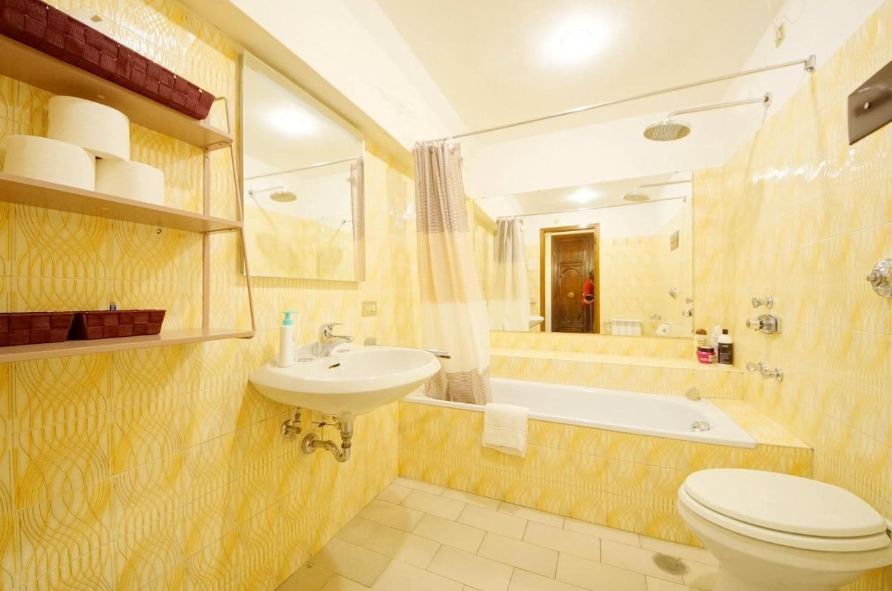 Apartment Ca' Canal View San Marco 492 Wi-fi Fibre Venice