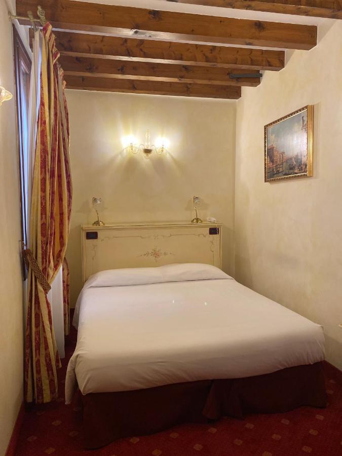 Maison d'hôtes Ca' Zose 3*