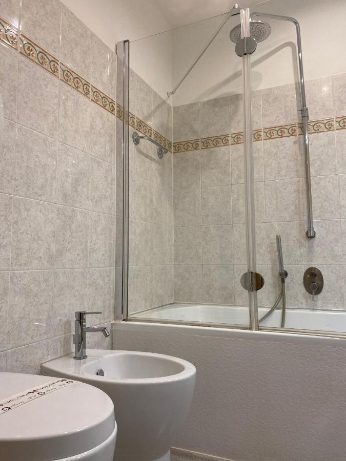 Maison d'hôtes Ca' Zose 3*