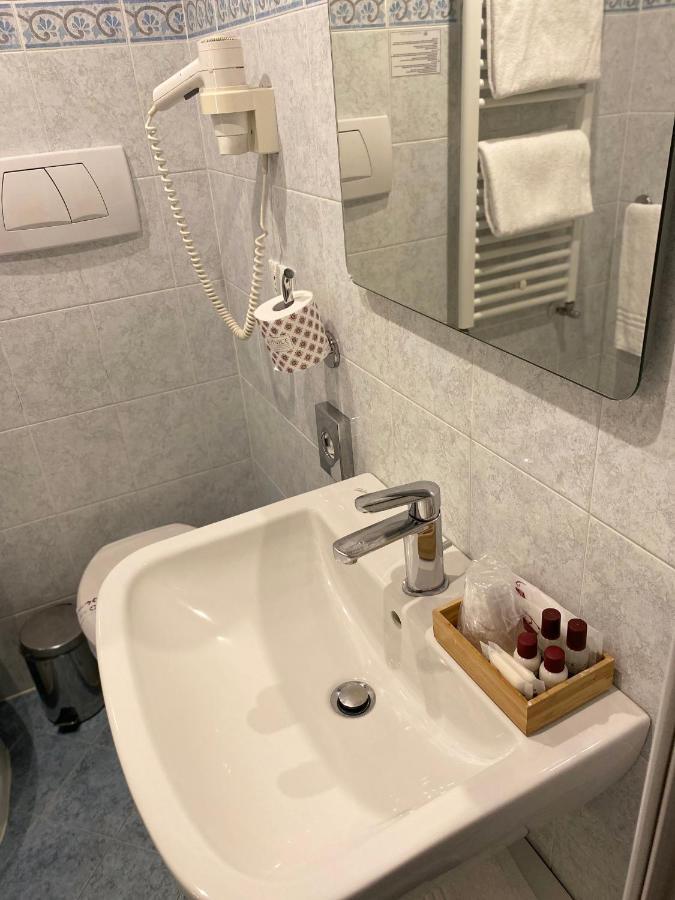 Ca' Zose Maison d'hôtes 3*