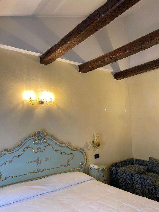 Ca' Zose Maison d'hôtes