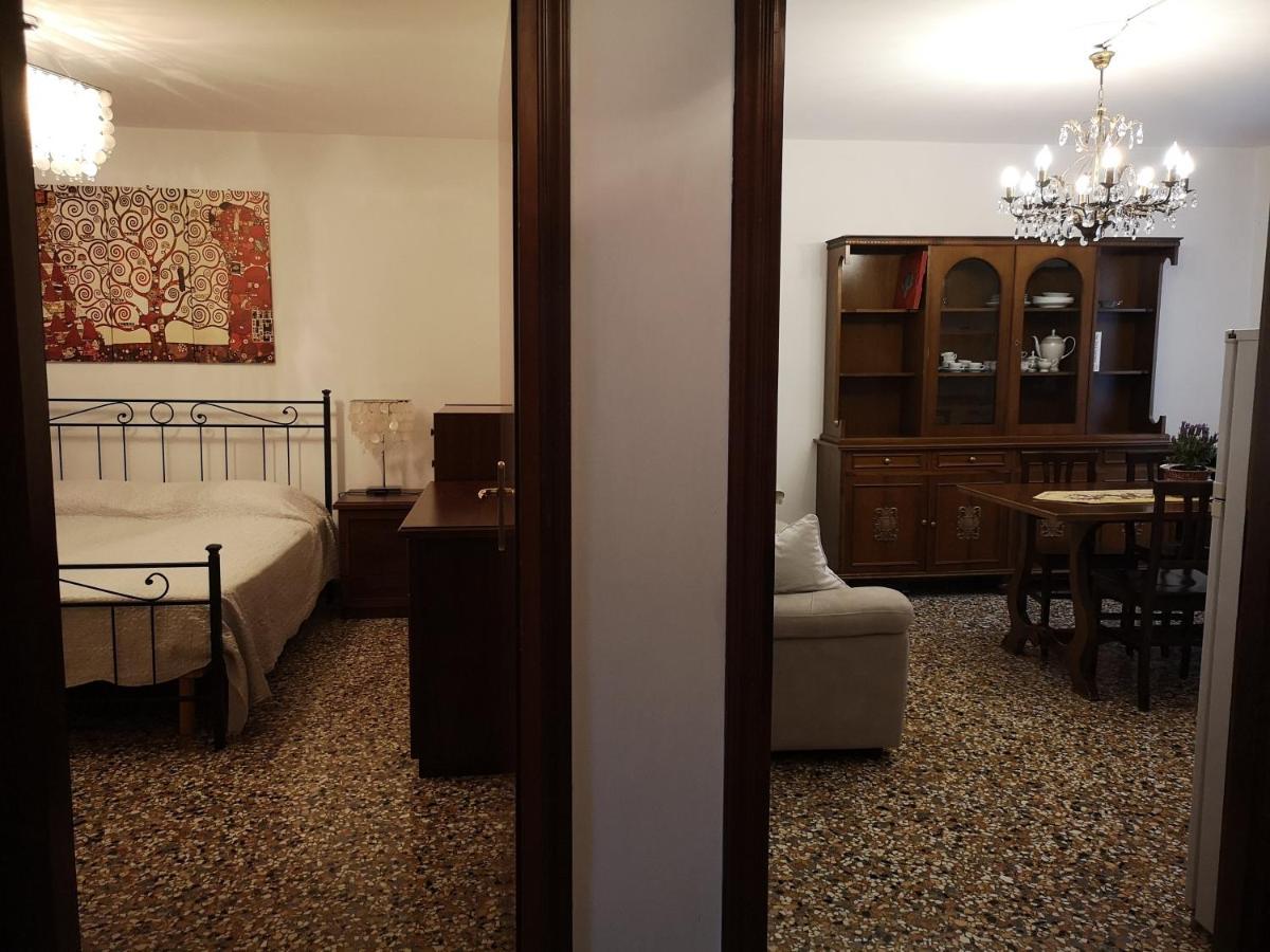 Apartment Laguna Romantica *