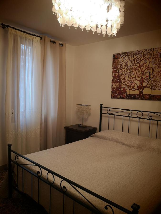 Laguna Romantica Venice