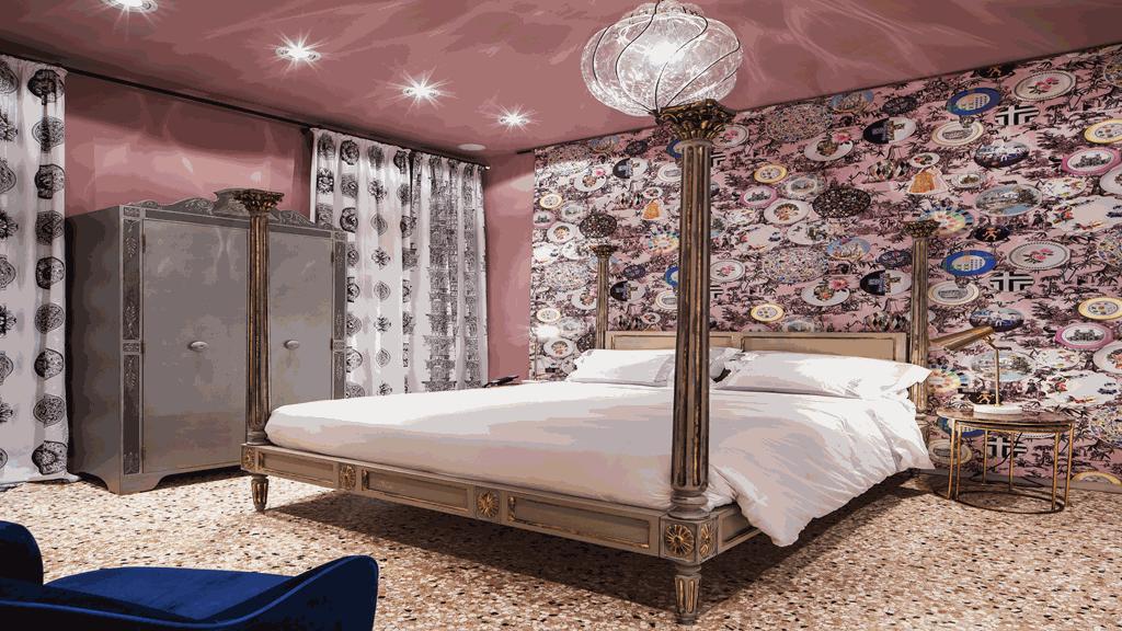 Heureka Hotel