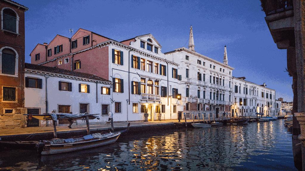 Heureka Hotel 4*