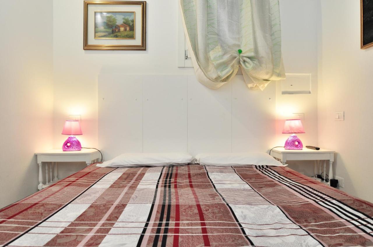 Appartement Cozy Near Rialto Bridge/ St.mark Square