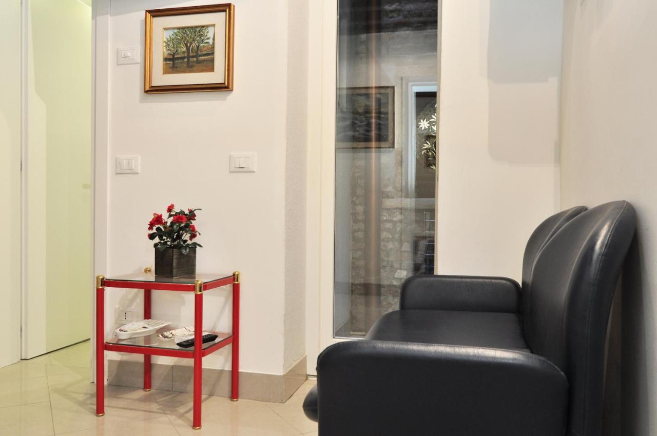 Cozy Near Rialto Bridge/ St.mark Square Appartement *