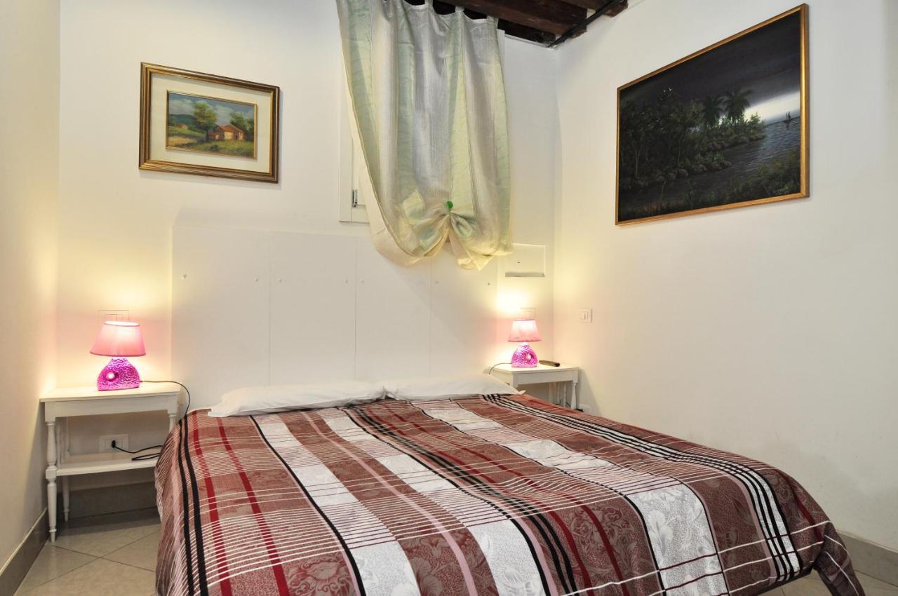 Cozy Near Rialto Bridge/ St.mark Square Appartement *