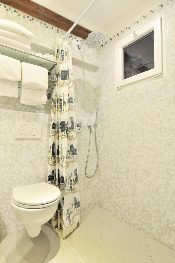 Cozy Near Rialto Bridge/ St.mark Square Appartement *