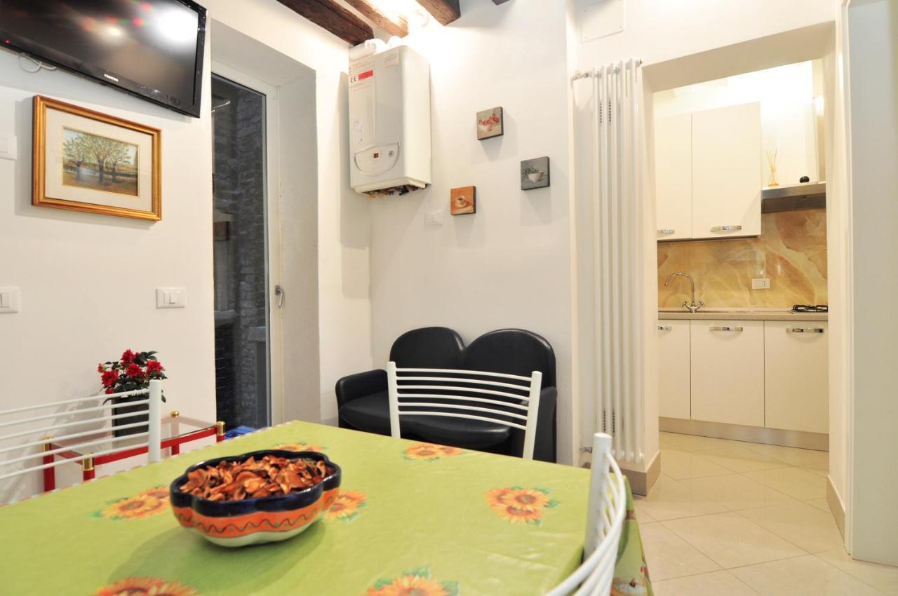 Cozy Near Rialto Bridge/ St.mark Square Appartement *