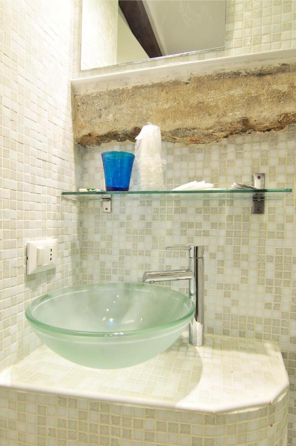 Appartement Cozy Near Rialto Bridge/ St.mark Square