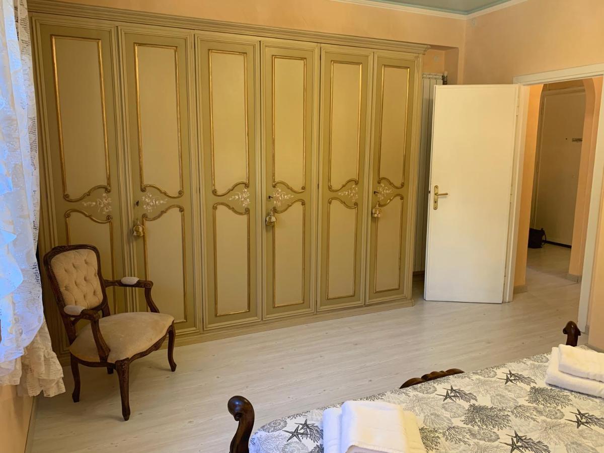 Casa Flavio * Venedig