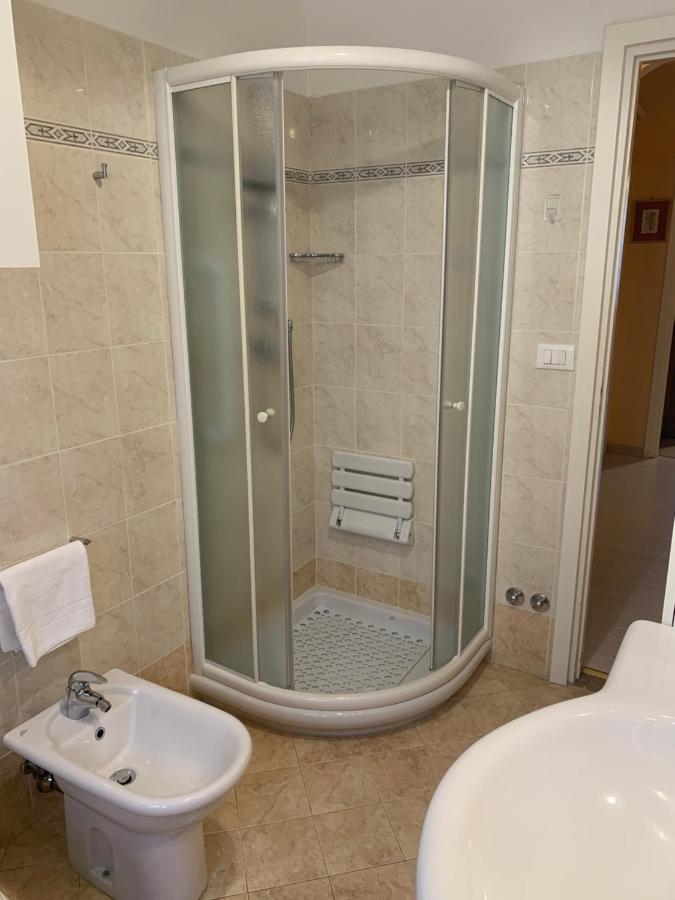 Casa Flavio Venedig