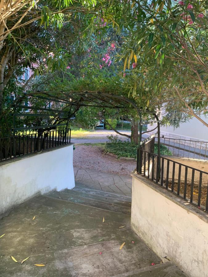 Casa Flavio Venedig