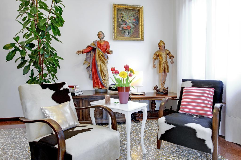 Casa Robinig *