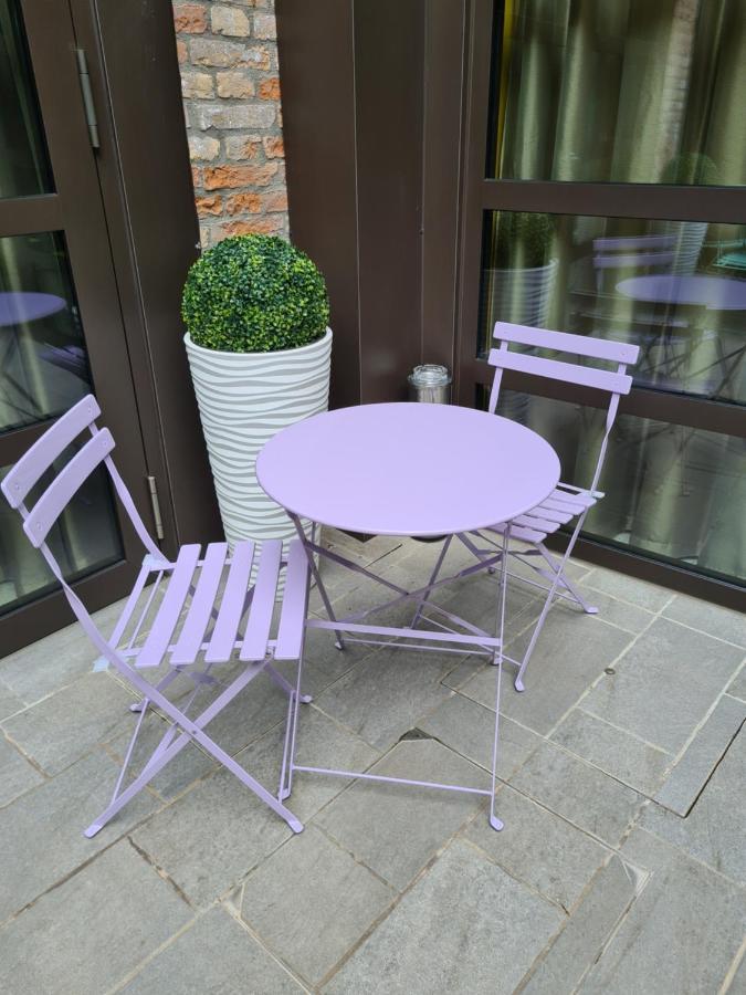 Aparthotel Poli 2*