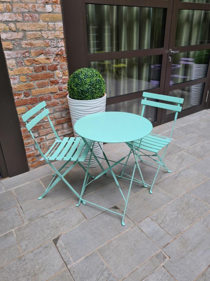 Poli 2* Venedig