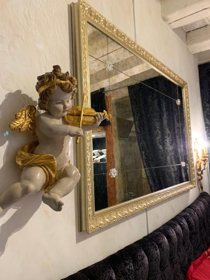 Luxury Watersdoor Appartement *
