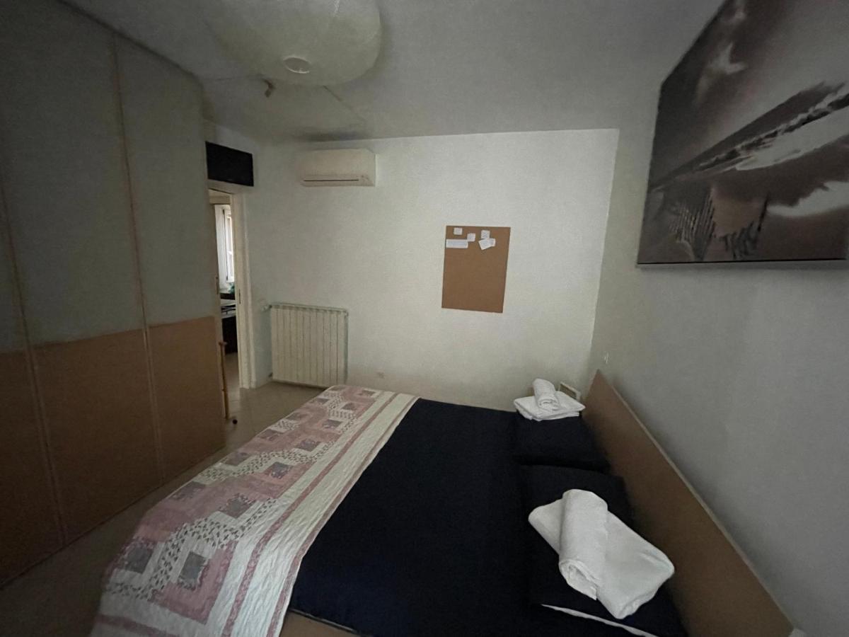 Casa In 2019 Apartment Venedig