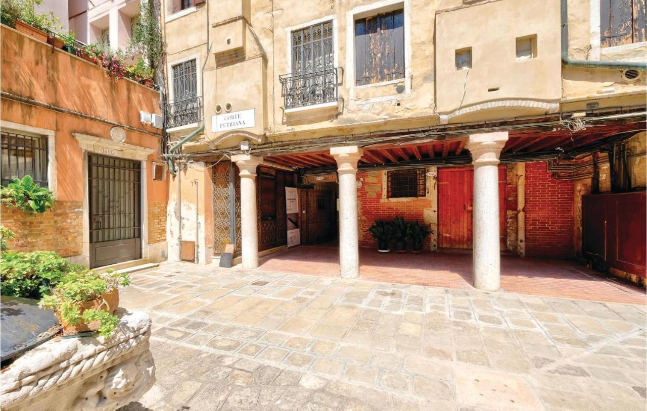 Appartement Cadelloca E Della Graticola