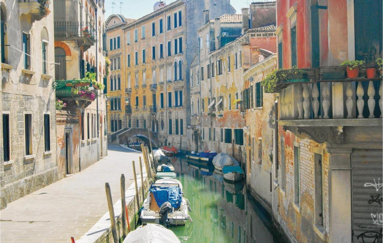 Cadelloca E Della Graticola Appartement