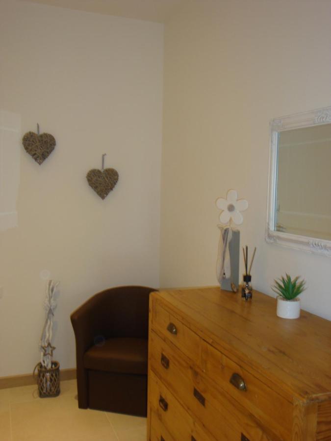 Apartment Ca' Flavio Venice