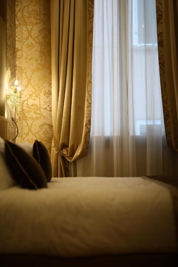 Santa Croce Boutique Venise