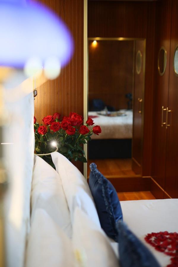 Hotel Santa Croce Boutique 4*