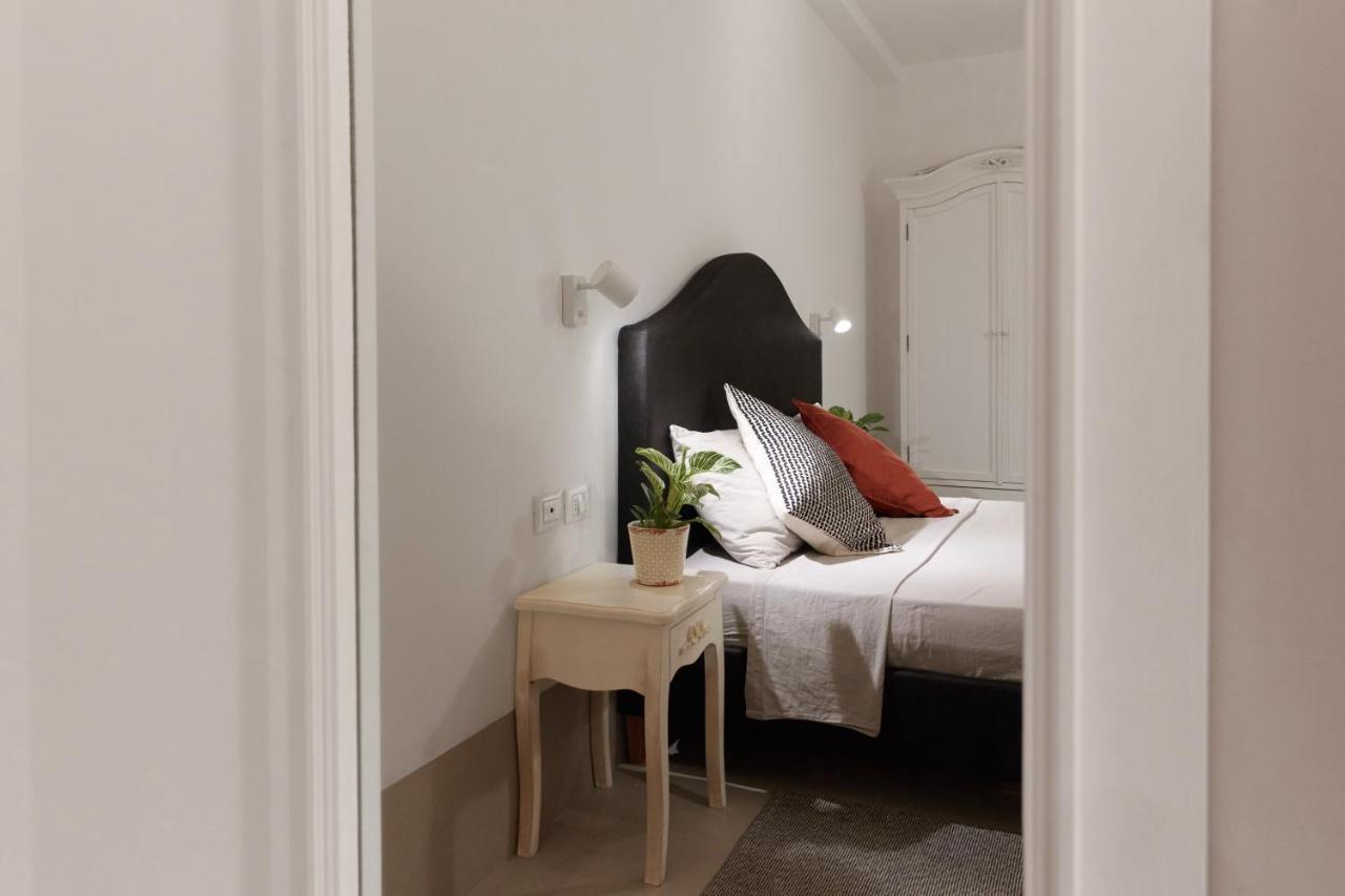 Apartment Rialto Near The Grand Canal Ac Wifi *